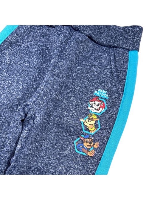 Paw Patrol - Pantal?n de ch?ndal - Kiabi