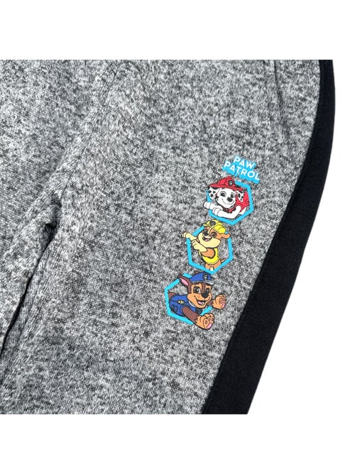 Paw Patrol - Pantal?n de ch?ndal - Kiabi Paw Patrol - Pantal?n de ch?ndal - Kiabi