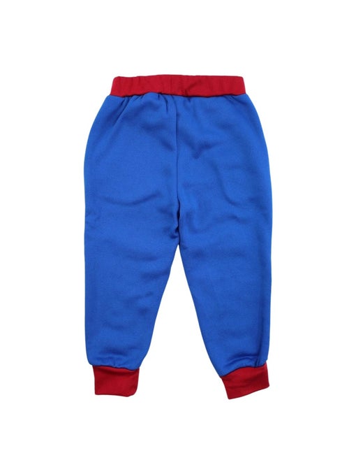 Paw Patrol - Pantalón de chándal - Kiabi