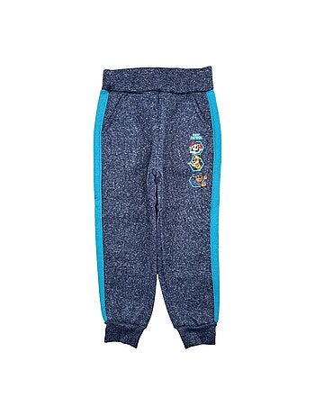 Paw Patrol - Pantalón de chándal