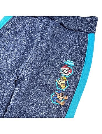 Paw Patrol - Pantalón de chándal