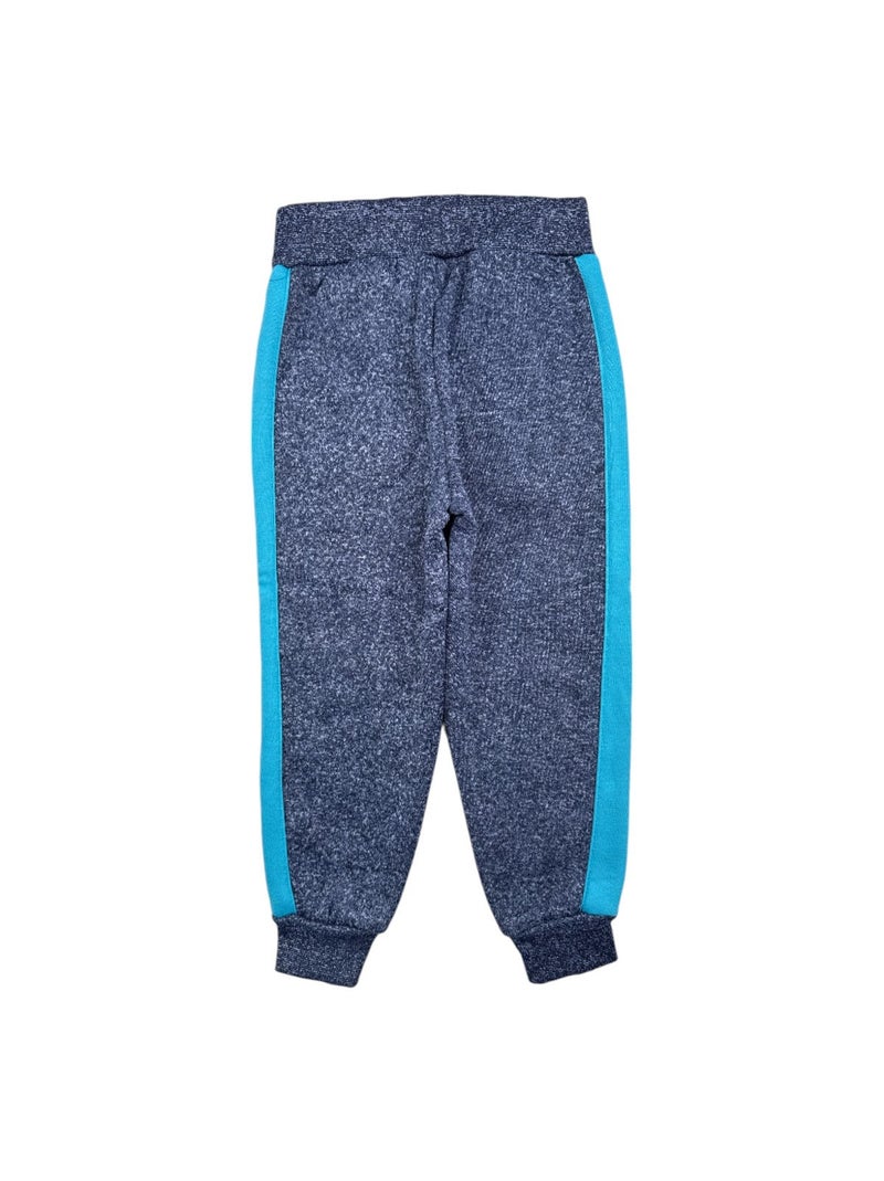 Paw Patrol - Pantalón de chándal Azul marino - Kiabi