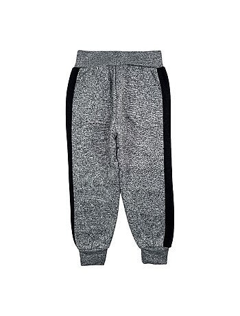 Paw Patrol - Pantalón de chándal