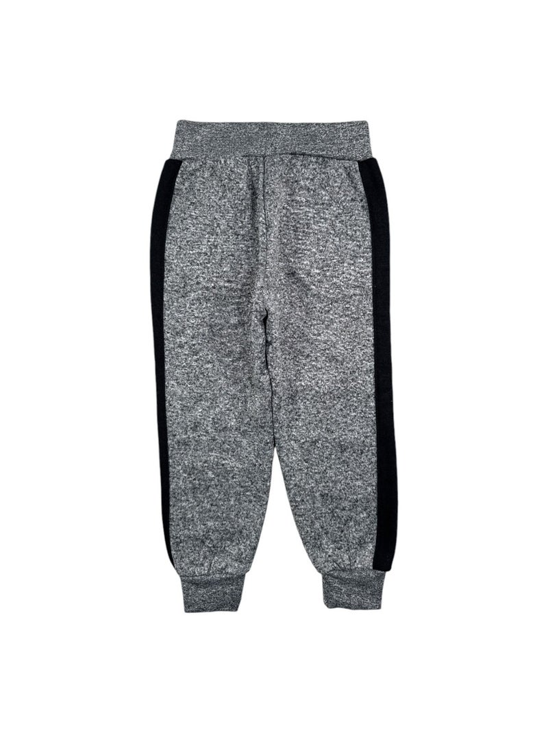 Paw Patrol - Pantalón de chándal Gris - Kiabi
