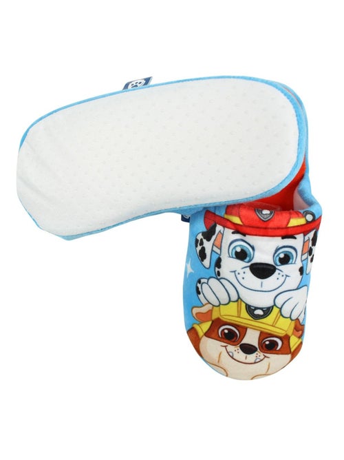 Paw Patrol - Pantuflas - Kiabi