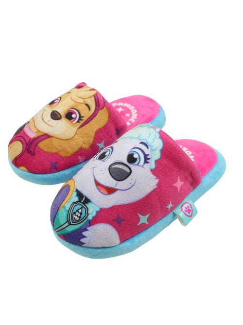 Paw Patrol - Pantuflas - Kiabi