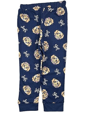Paw Patrol - Pijama