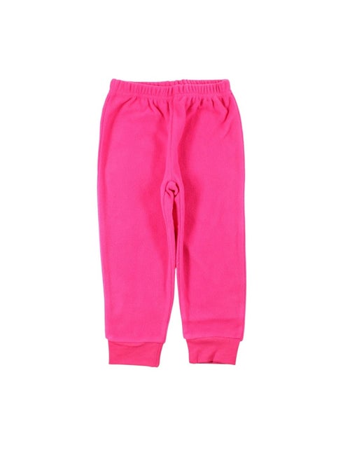 Paw Patrol - Pijama polar para niña - Kiabi