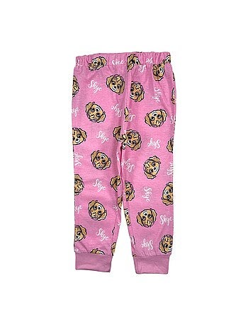 Paw Patrol - Pijama