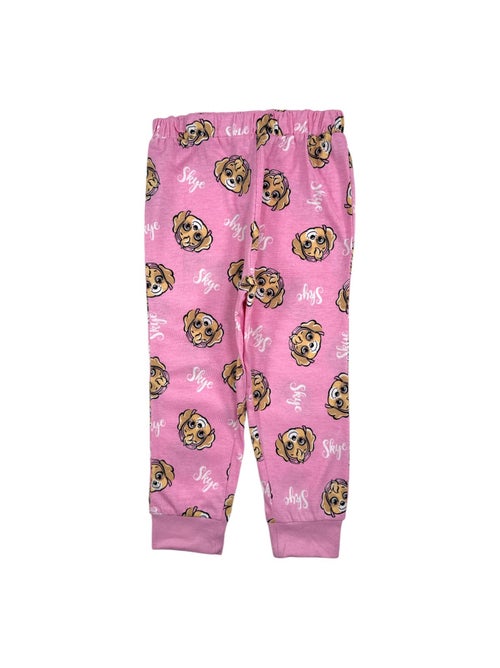 Paw Patrol - Pijama - Kiabi