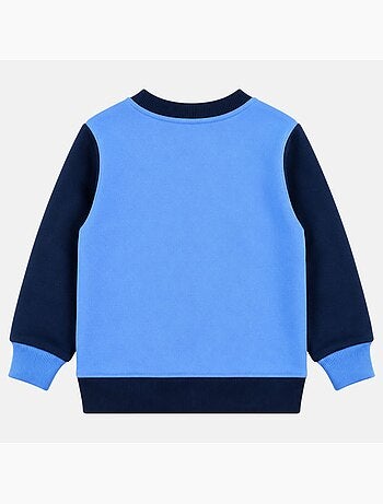 Paw Patrol - Sudadera para niño