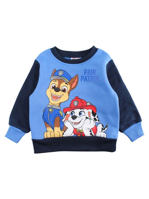 Paw Patrol - Sudadera para niño - Kiabi