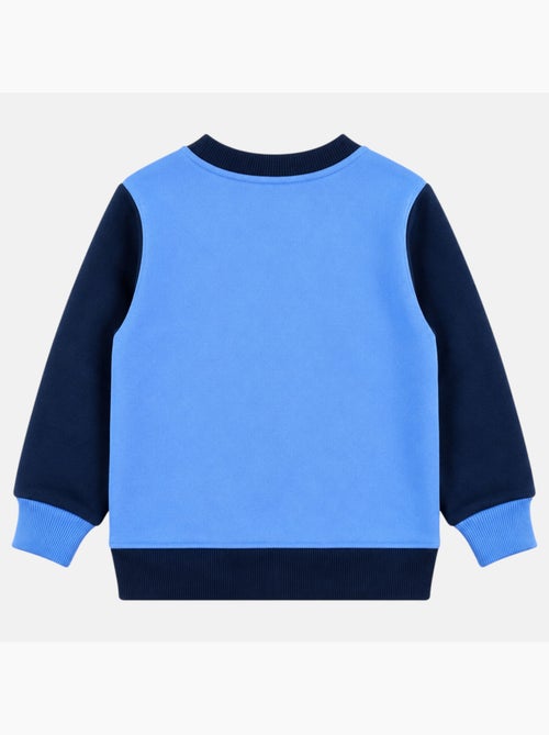 Paw Patrol - Sudadera para niño - Kiabi Paw Patrol - Sudadera para niño - Kiabi