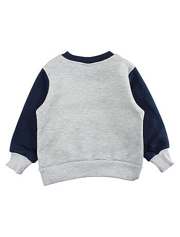 Paw Patrol - Sudadera para niño