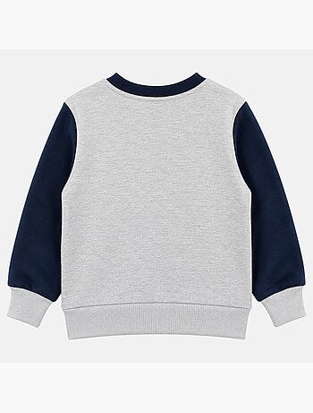 Paw Patrol - Sudadera para niño
