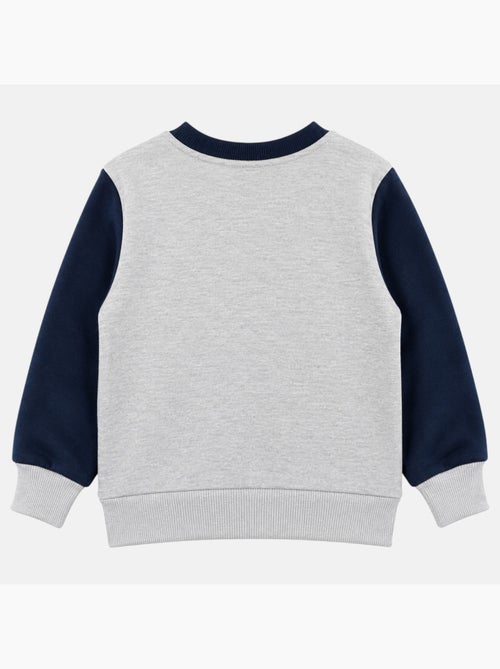 Paw Patrol - Sudadera para niño - Kiabi Paw Patrol - Sudadera para niño - Kiabi