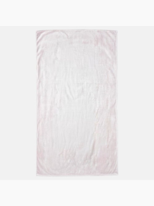 Paw Patrol - Toalla de poliéster - Kiabi