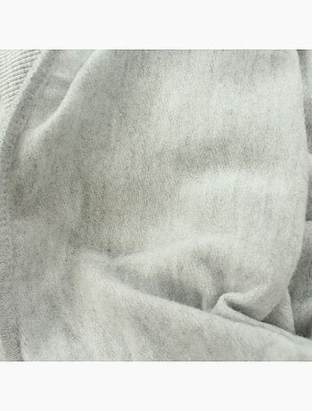 Paw Patrol - Vestido bebé polar