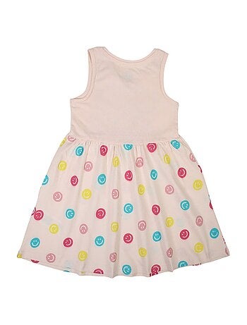 Paw Patrol - Vestido niña