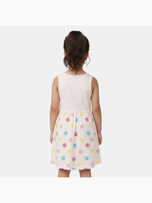 Paw Patrol - Vestido niña - Kiabi