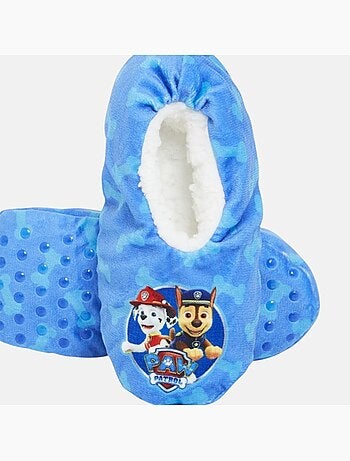Paw Patrol - Zapatillas