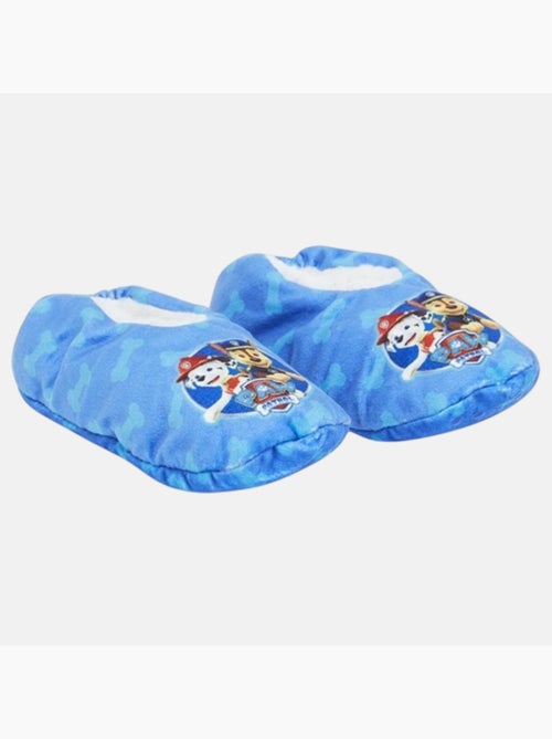 Paw Patrol - Zapatillas - Kiabi