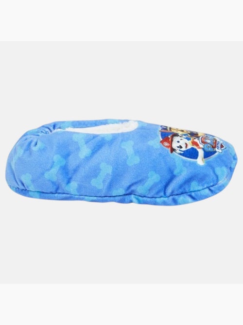 Paw Patrol - Zapatillas - Kiabi