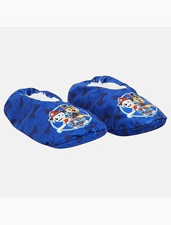 Paw Patrol - Zapatillas
