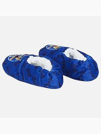 Paw Patrol - Zapatillas