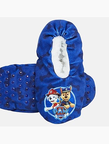 Paw Patrol - Zapatillas