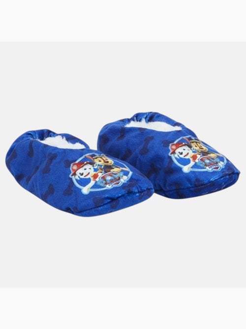 Paw Patrol - Zapatillas - Kiabi