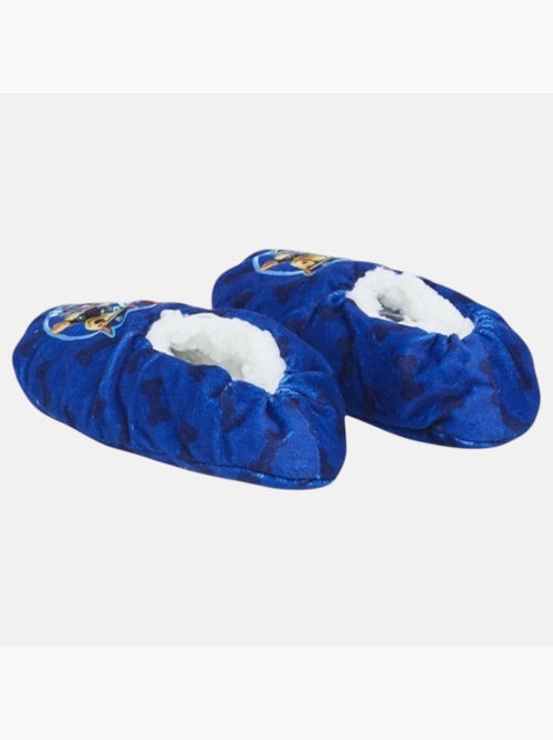 Paw Patrol - Zapatillas - Kiabi