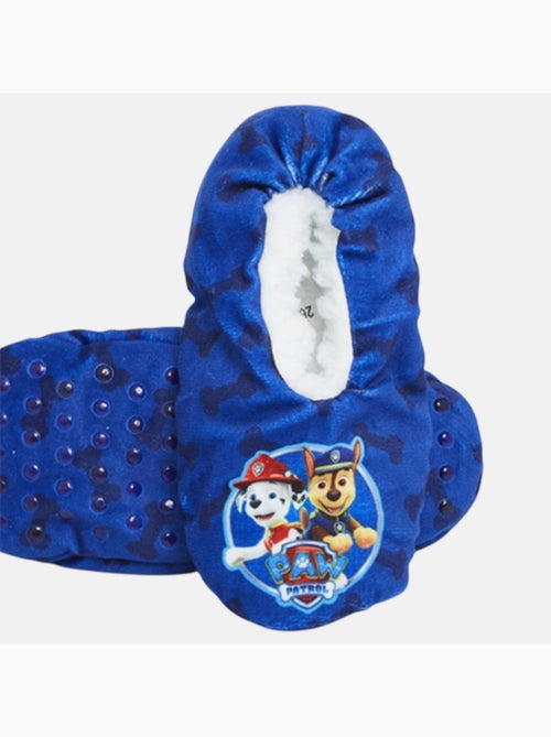 Paw Patrol - Zapatillas - Kiabi