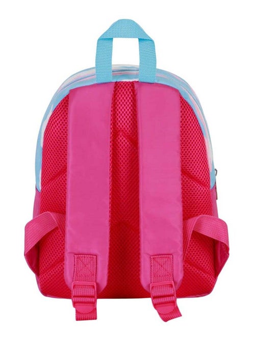 Paw Patrol La Patrulla Canina Skye Mochila Preescolar Joy, Azul - Kiabi