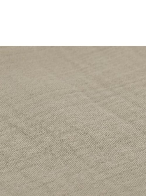 Peignoir enfant de Gasa de Algodón PROMO LINGE - Kiabi Peignoir enfant de Gasa de Algodón PROMO LINGE - Kiabi