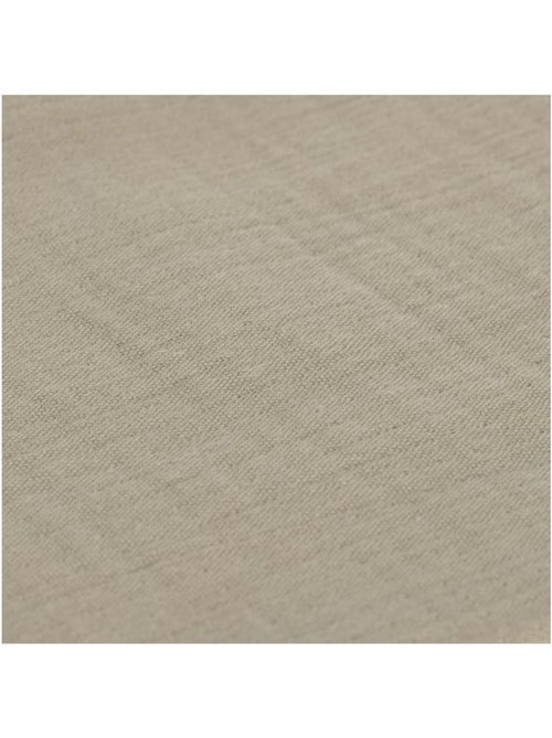 Peignoir enfant de Gasa de Algodón PROMO LINGE - Kiabi Peignoir enfant de Gasa de Algodón PROMO LINGE - Kiabi