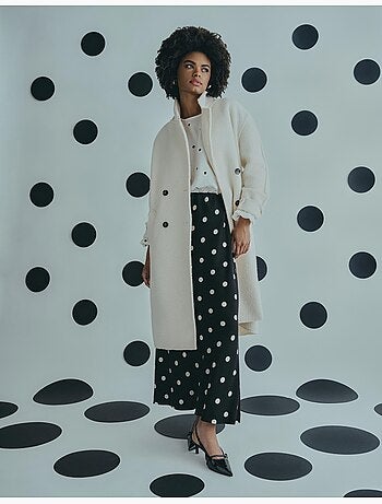 Pelaje, MO Fashion
