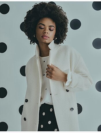 Pelaje, MO Fashion