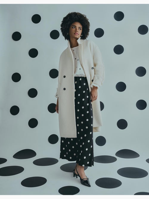 Pelaje, MO Fashion - Kiabi