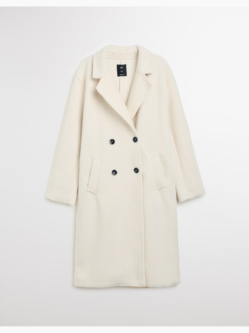 Pelaje, MO Fashion Beige - Kiabi
