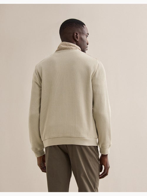 Pelaje, MO Fashion - Kiabi