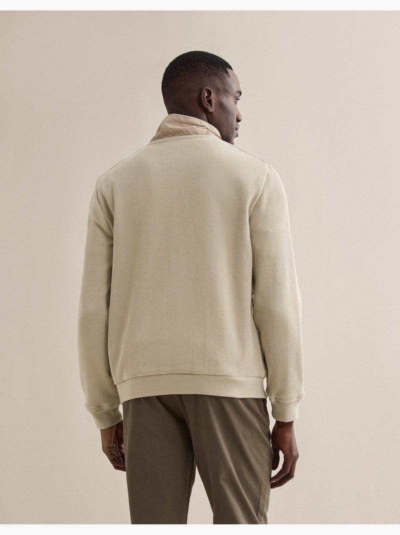 Pelaje, MO Fashion Beige - Kiabi