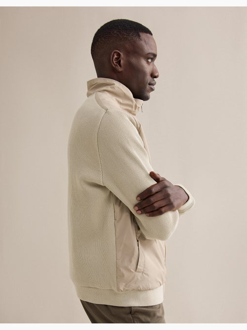 Pelaje, MO Fashion - Kiabi