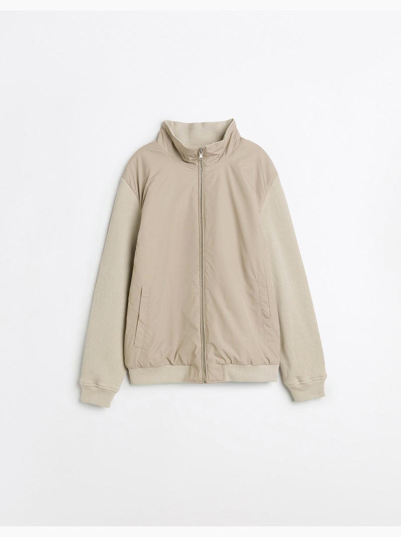 Pelaje, MO Fashion Beige - Kiabi