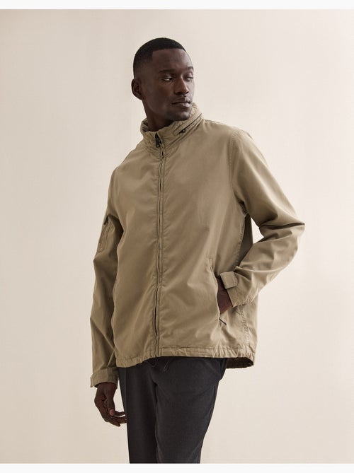 Pelaje, MO Fashion - Kiabi