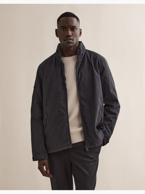 Pelaje, MO Fashion - Kiabi