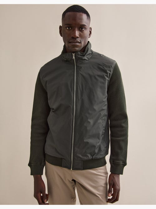 Pelaje, MO Fashion - Kiabi