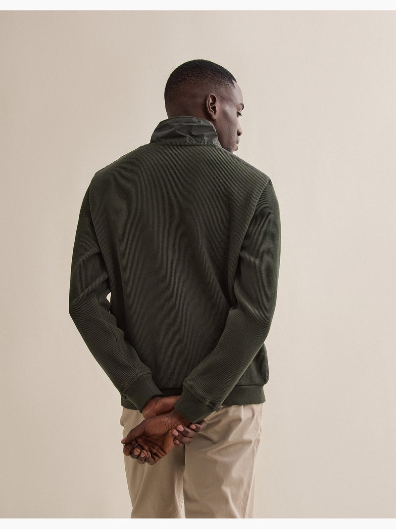 Pelaje, MO Fashion Verde - Kiabi