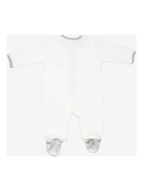 Pelele - Sophie La Girafe® - Kiabi