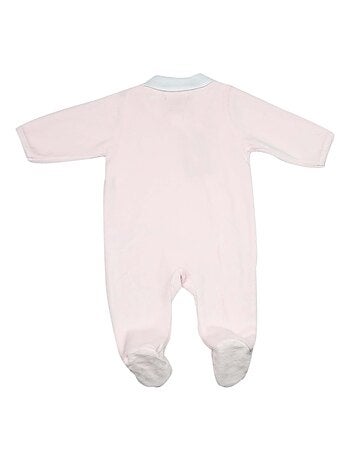 Pelele - Sophie La Girafe®